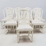 1754&nbsp;8198&nbsp;CHAIRS